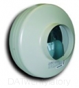 Wentylator kanałowy R 160L