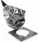 Thumb_2_e70c44e337cf