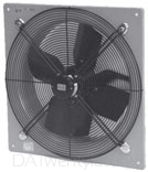 Large_1_38754bd5df01