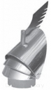 Rotowent Dragon RO200CH-DR-R