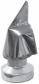 Rotowent RO250OCCH-B-K-Ł