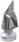 Rotowent RO250CHCH-B-K