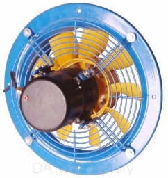 Large_1_c3519be6f578