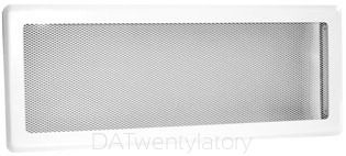 Large_1_9745e18141fb